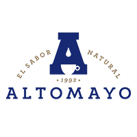 Altomayo