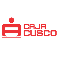 Caja Cusco